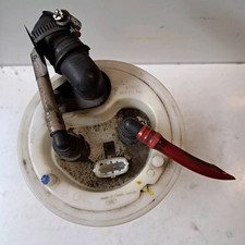 Pompe à essence Fiat DOBLO