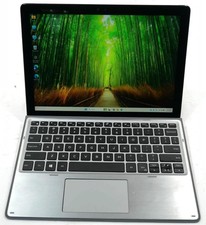 Dell Latitude 7210 Core i5-10310U 1.70GHz 8GB 256GB SSD