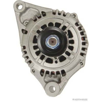 Jakoparts Generator für Nissan Micra