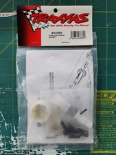 Traxxas RC Part 2388 Planetary Gear Differential Complete New In Package R/C