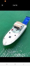2000 310 Seadancer