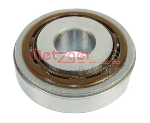 Fits METZGER 6490157 ROLLING BEARING,
