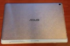 Asus Zenpad Z300M P023 Compatible Cover