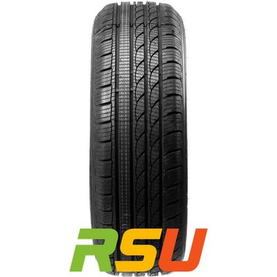 Tracmax Ice-Plus S210 3PMSF 185/50 R1681H Winterreifen