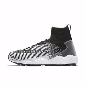 Men's Shoe Nike Zoom Mercurial Flyknit 852616-002 Men's Shoe Nike Zoom Mercurial Flyknit 852616-002