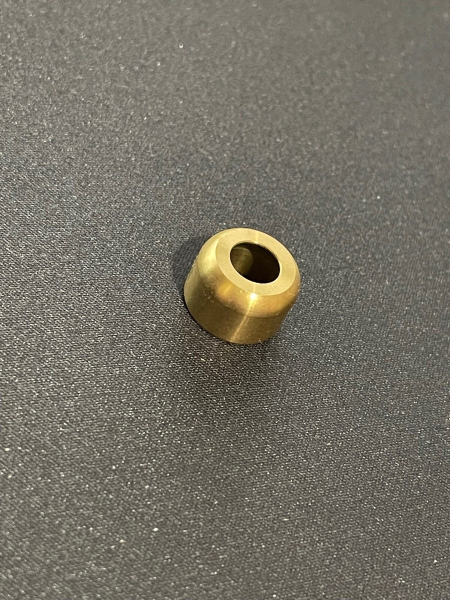 1320 Performance Shifter Collar bushing For TOYOTA Corolla 1320 Performance Shifter Collar bushing For TOYOTA Corolla