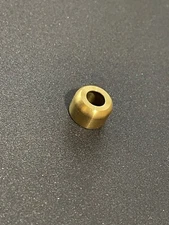 1320 Performance Shifter Collar bushing For TOYOTA Corolla GT-S T50 Trueno AE86