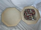Bild 7 von 13