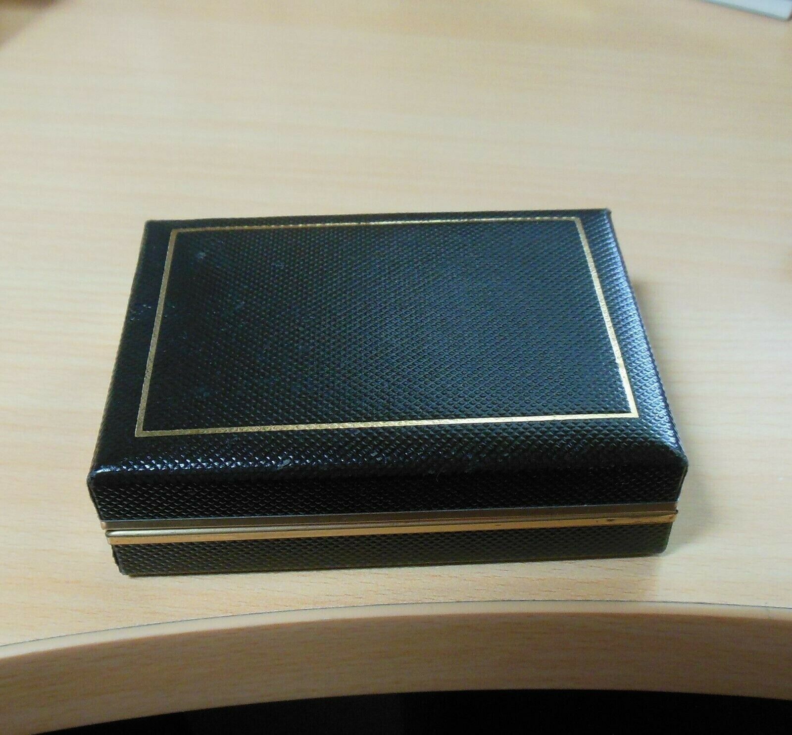 Picture 3 of 5