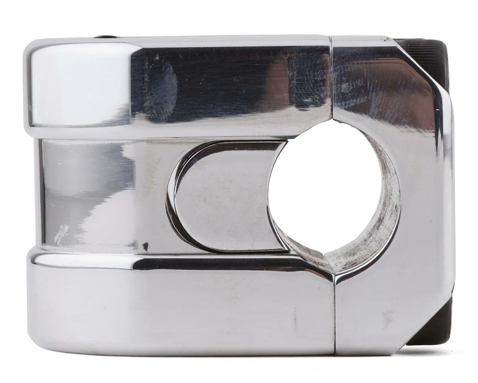 S&M Redneck FLT Stem (Polished) - Image 2 of 4