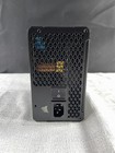 Foto 5 di 12