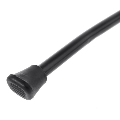 Replaceable Cycling Bike Side Kick Stand Holder For Merida Kickstand Hot - Picture 4 of 9