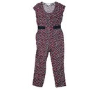 French Connection Floral Jumpsuits & Rompers for Women