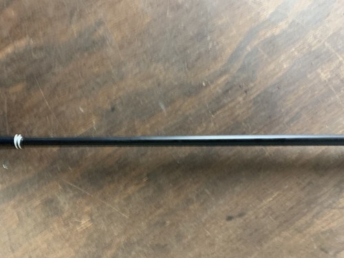 CLEVELAND RTX 588 ROTEX 2.0 58* WEDGE GRAPHITE SHAFT RH 35.5" - Picture 6 of 9