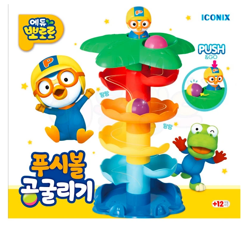 Kong iconix cheap ball