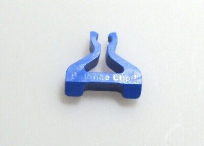 Bogensport Beiter Schwerpunkt bis 6,5 mm FOC 6er Pack