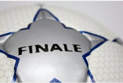 adidas Champions League UEFA2004公式 フィナーレ s-l400.jpg