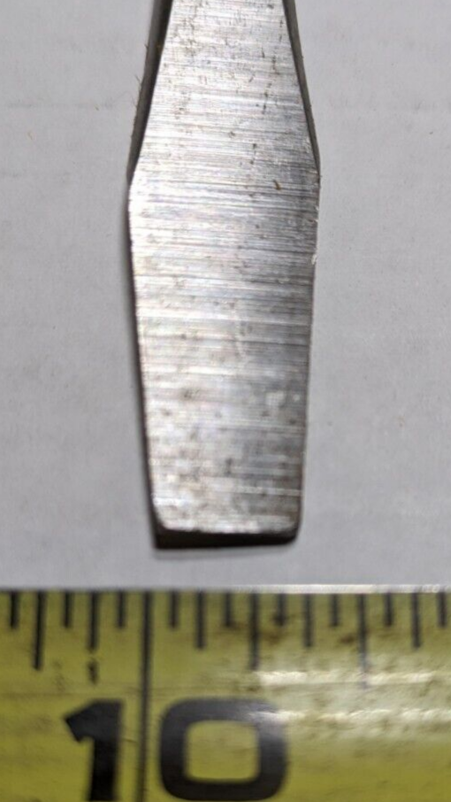 Picture 3 of 6