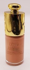 Dior Addict Nail Polish - Shiniest Petal Ultra Petale - 325 - NEW
