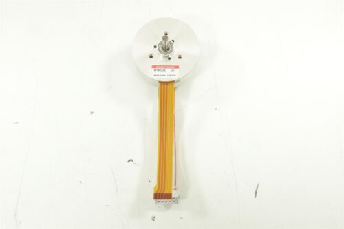 Motor Maxon M140224 - Imagen 2 de 5