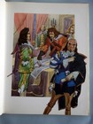 Foto 4 di 8