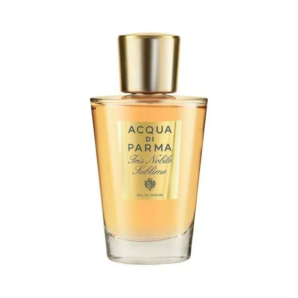 Acqua di parma iris nobile eau de parfum sales