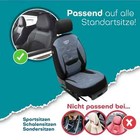 Bild 8 von 12