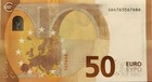 Foto 2 di 2