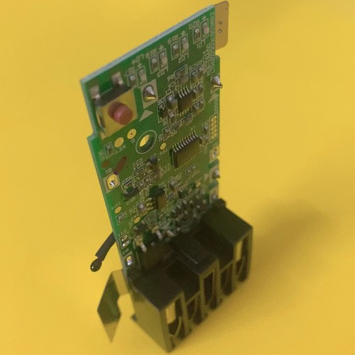 Per Milwaukee M18 Scheda Protezione Batteria Litio PCB 18V Scheda Batteria %%% - Foto 8 di 8
