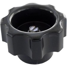 Prier Mansfield Wall Hydrant Handle Kit 630-7965