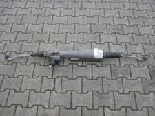 Audi RS7 4G Lenkung Lenkgetriebe 4G1423055BJ 4G0909144Q 4G0909144 steering A6 A7