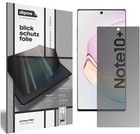 Samsung Galaxy Note 10+ PLUS 5G Screen Protector Privacy Filter 4-Way Protection