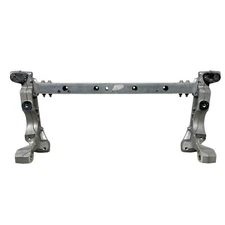 2022 2023 2024 Rivian R1T R1S Front Suspension Subframe Cradle Crossmember OEM