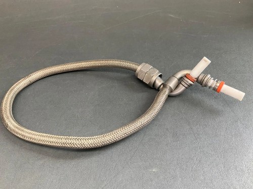 IGNITION LEAD 369876-24 - Picture 5 of 6