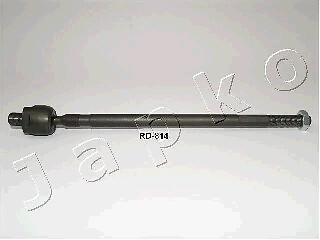 103813L JAPKO Inner Tie Rod for FIAT,SUZUKI