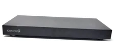 Control4 C4-HC800-BL-1 Home Controller with feet ***FAST SHIPPING***