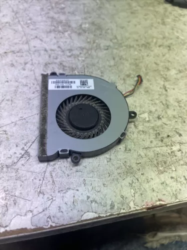 Fan sps-813946-001