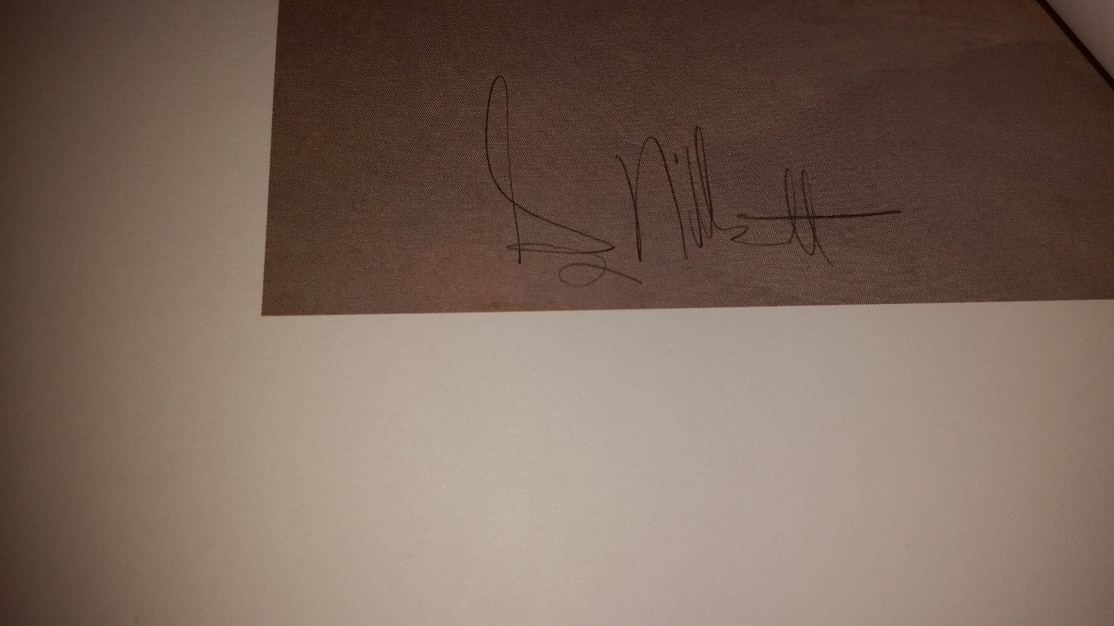 Picture 2 of 2