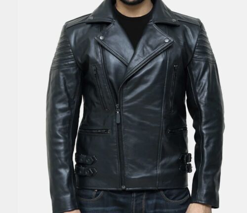 Double riders jacket l - Gem Double riders jacket l - Gem
