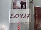 Foto 5 di 17