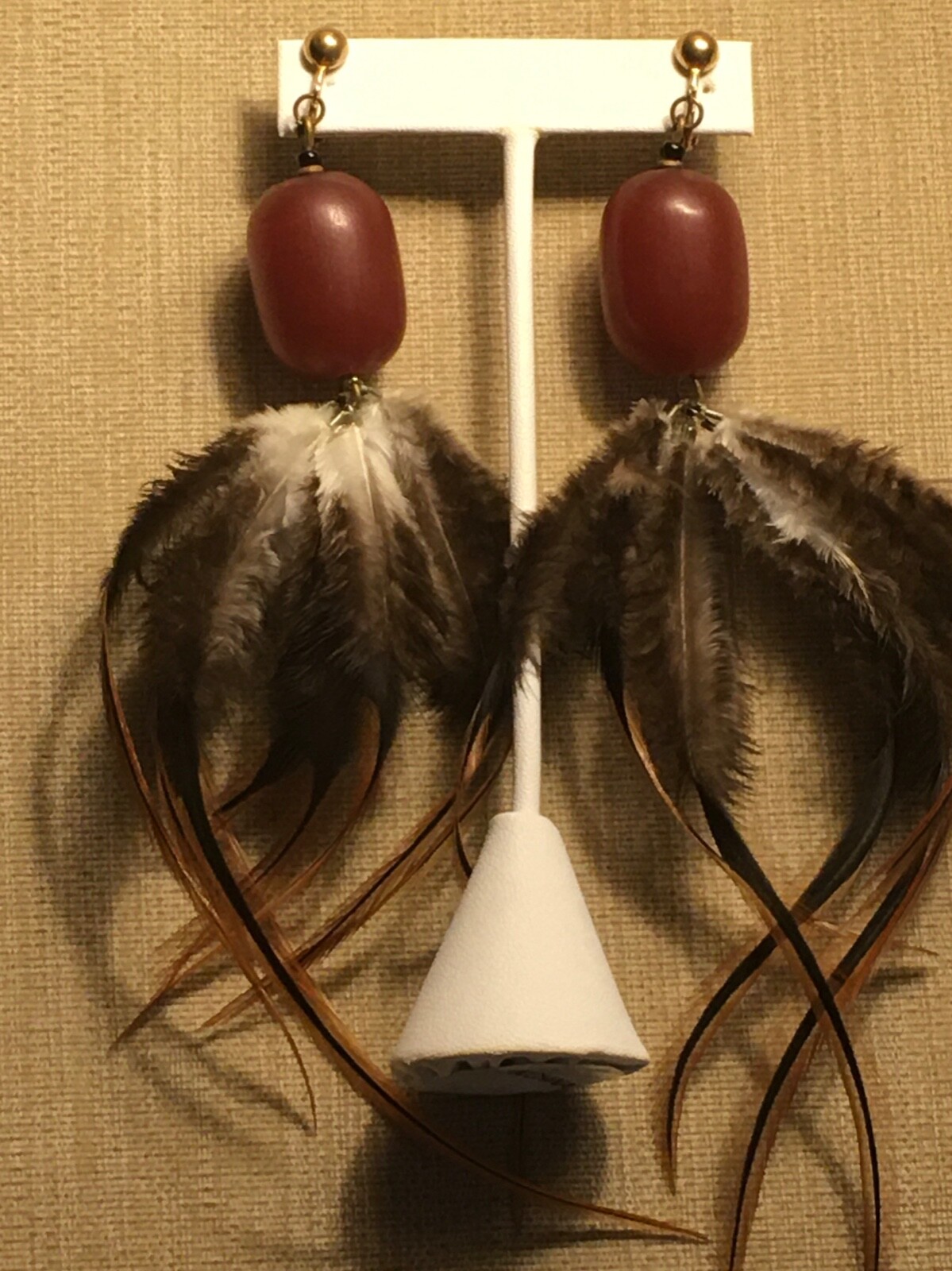 Picture 4 of 12