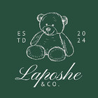 Laposhe