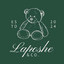 Laposhe