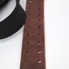 Bild 6 von 9