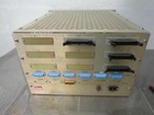 Afbeelding 2 van 8