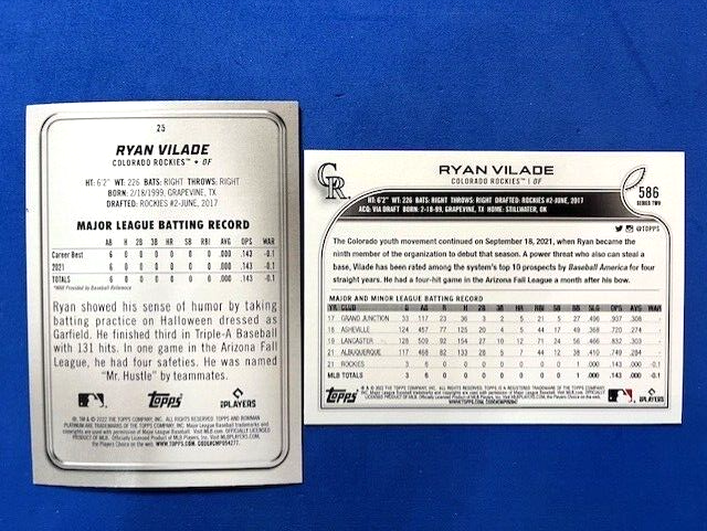 Topps Bowman Platinum RC ダルビッシュ 135/199 Topps Bowman Platinum RC ダルビッシュ 135/199 - メルカリ