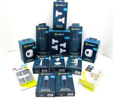 Baby-proofing for home  BABYPROOF BUNDLE 