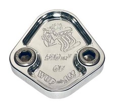 Fuel Pump Block Off Plate Fits Bbc Chevrolet 540 Engines Billet 6061 Cnc Usa Fuel Pump Block Off Plate Fits Bbc Chevrolet 540 Engines Billet 6061 Cnc Usa