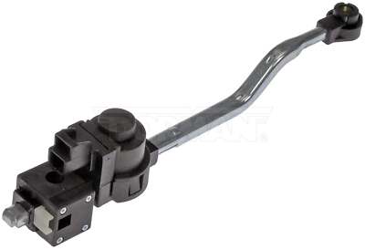 Auto Trans Solenoid  Dorman (OE Solutions)  924-975