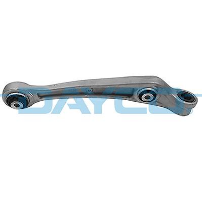 Triangle de suspension avant droit Audi Q5, pièce de rechange pour corriger le parallélisme TDI